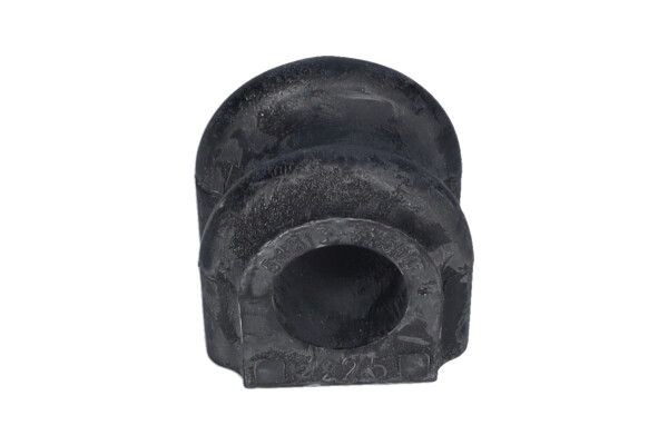 Втулка переднього стабілізатора SBS3054 Kavo Parts